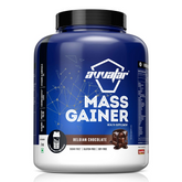 Avvatar Mass Gainer
