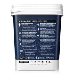 Avvatar Mass Gainer