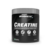 Myogenetix Platinum Creatine Monohydrate 300 Gm