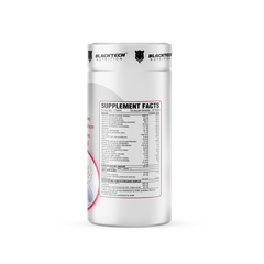 Blacktech Nutrition Multi Vitamin 60 Tablets