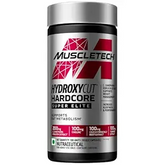 Muscletech™ Hydroxycut® Hardcore Super Elite