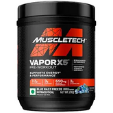 Muscletech™ VaporX5