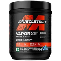 Muscletech™ VaporX5