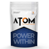 AS-IT-IS ATOM PWR Whey XL Protein
