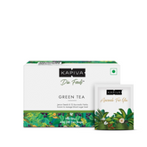 Kapiva Dia Foods Green Tea
