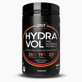 QNT HYDRAVOL PRE WORKOUT POWDER