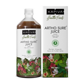 Artho Sure Juice