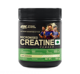 Optimum Nutrition (ON) Micronized Creatine