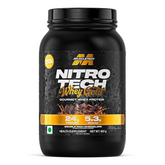 Muscletech™ Nitro-Tech™ Whey Gold