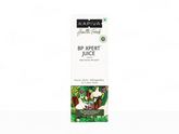 Kapiva BP Care Juice / BP Xpert Juice
