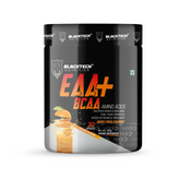 Blacktech Nutrition EAA + BCAA 450gm