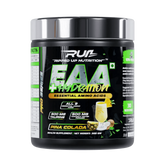 EAA+Hydration-PRO Series
