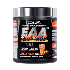 EAA+Hydration-PRO Series
