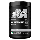 Muscletech™ Platinum Glutamine