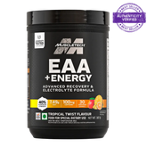 Muscletech™ EAA+ Energy 30 servings