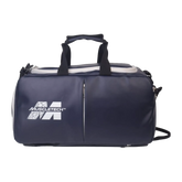 Muscletech™ Gym Bag