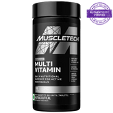 Muscletech™ Platinum Multivitamin