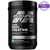 Muscletech™ Platinum Creatine