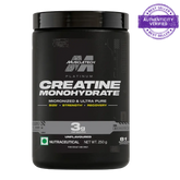 Muscletech™ Platinum Creatine