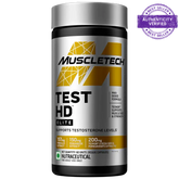 Muscletech™ Test HD™ Elite