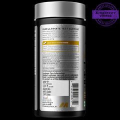 Muscletech™ Test HD™ Elite