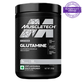 Muscletech™ Platinum Glutamine