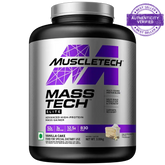 Muscletech™ Mass-Tech™ Elite