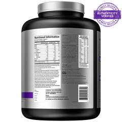 Muscletech™ Mass-Tech™ Elite