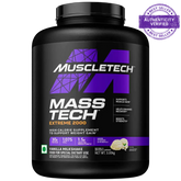 Muscletech™ Mass-Tech™ Extreme 2000