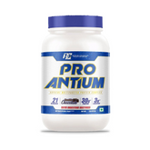R C Pro-Antium Whey Protein