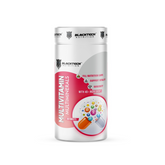 Blacktech Nutrition Multi Vitamin 60 Tablets