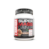 labrada super mass gainer