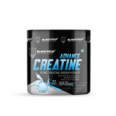 Blacktech Nutrition Creatine