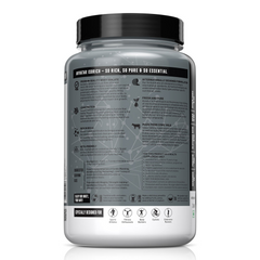 Avvatar Isorich Protein