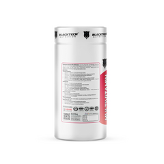 Blacktech Nutrition Multi Vitamin 60 Tablets