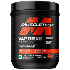 Muscletech™ VaporX5