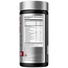 Muscletech™ Hydroxycut® Hardcore Super Elite