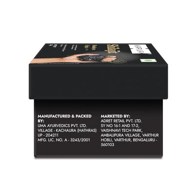 Kapiva Shilajit Gold Resin