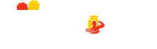 Protein Instamart