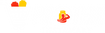 Protein Instamart