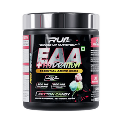 EAA+Hydration-PRO Series