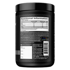 Muscletech™ Platinum Glutamine