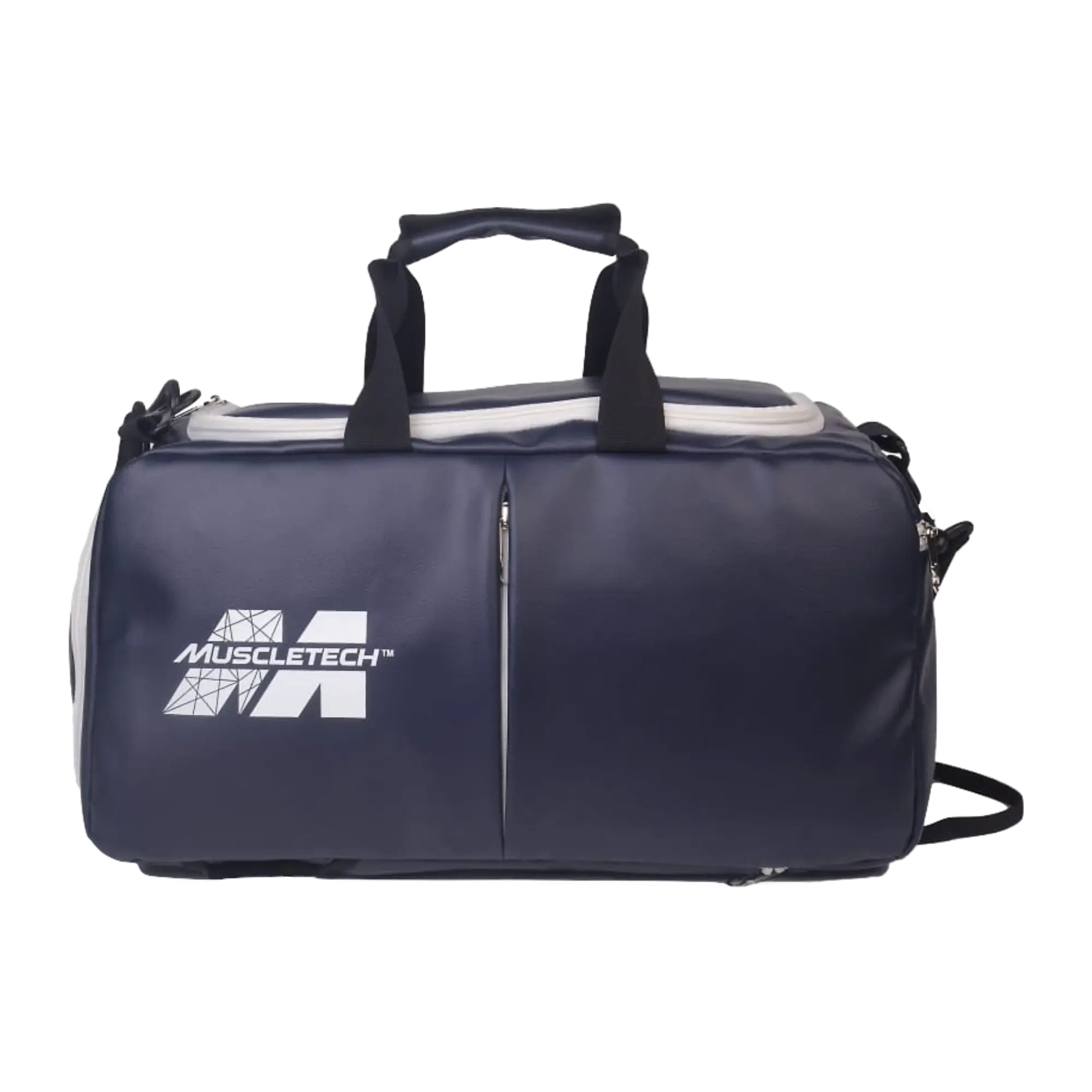 Muscletech™ Gym Bag