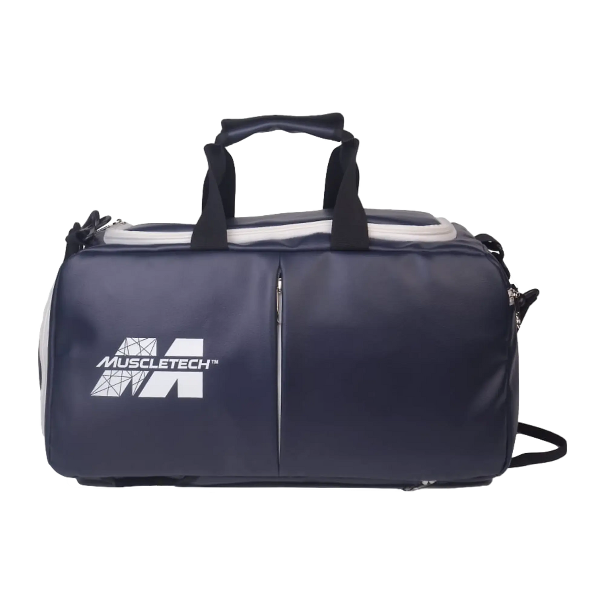 Muscletech™ Gym Bag