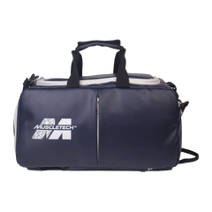 Muscletech™ Gym Bag