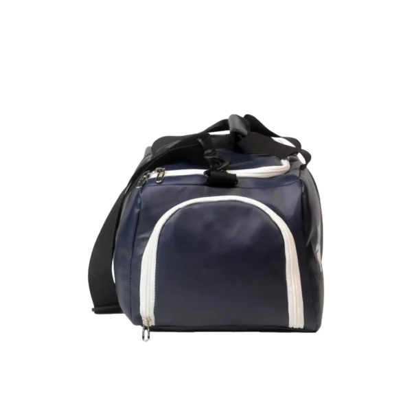 Muscletech™ Gym Bag
