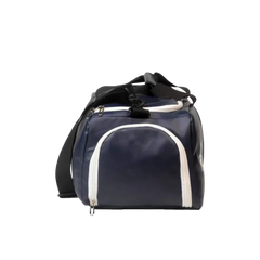 Muscletech™ Gym Bag