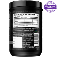 Muscletech™ Platinum Creatine