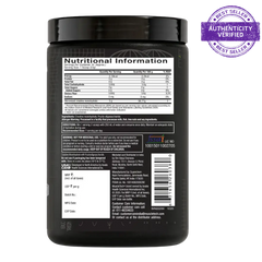 Muscletech™ Platinum Creatine