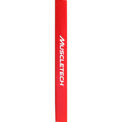 Muscletech™ Red Resistance Band